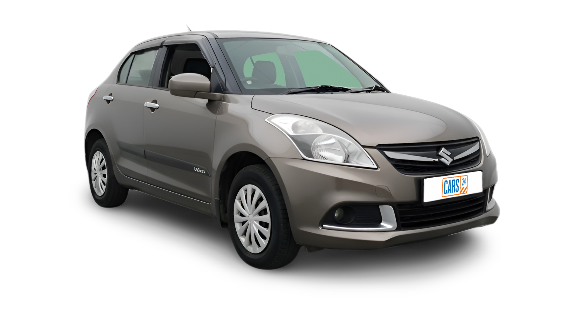 Maruti Swift Dzire-img